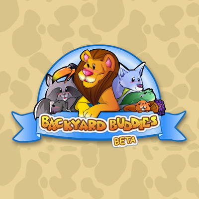 Backyard Buddies