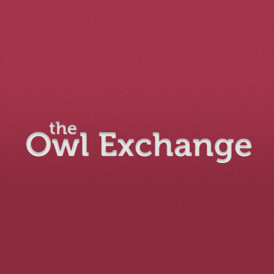 The Owl Exchange