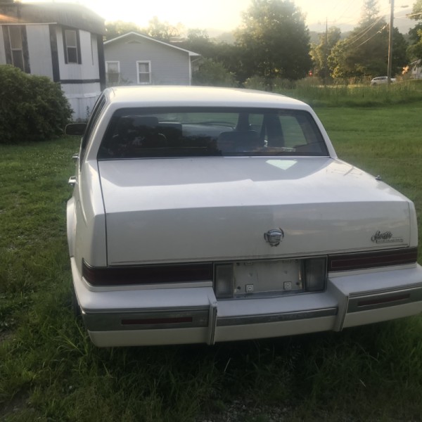 367816-1991-cadillac-seville
