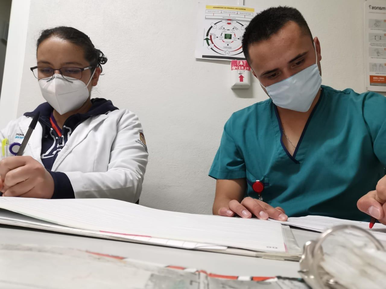 Metodo Minnesota Para Tratamiento Adicciones CONTINÚA TRABAJO EN EL TRATAMIENTO DE ADICCIONES - Sistema Mexiquense