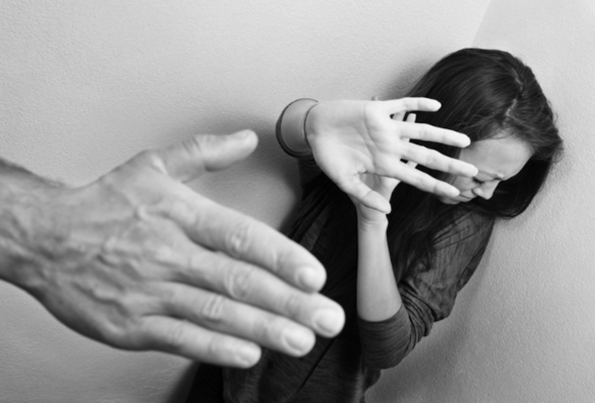 IMPARTEN PLÁTICA VIRTUAL PARA IDENTIFICAR Y VISIBILIZAR LA VIOLENCIA DE GÉNERO Sistema