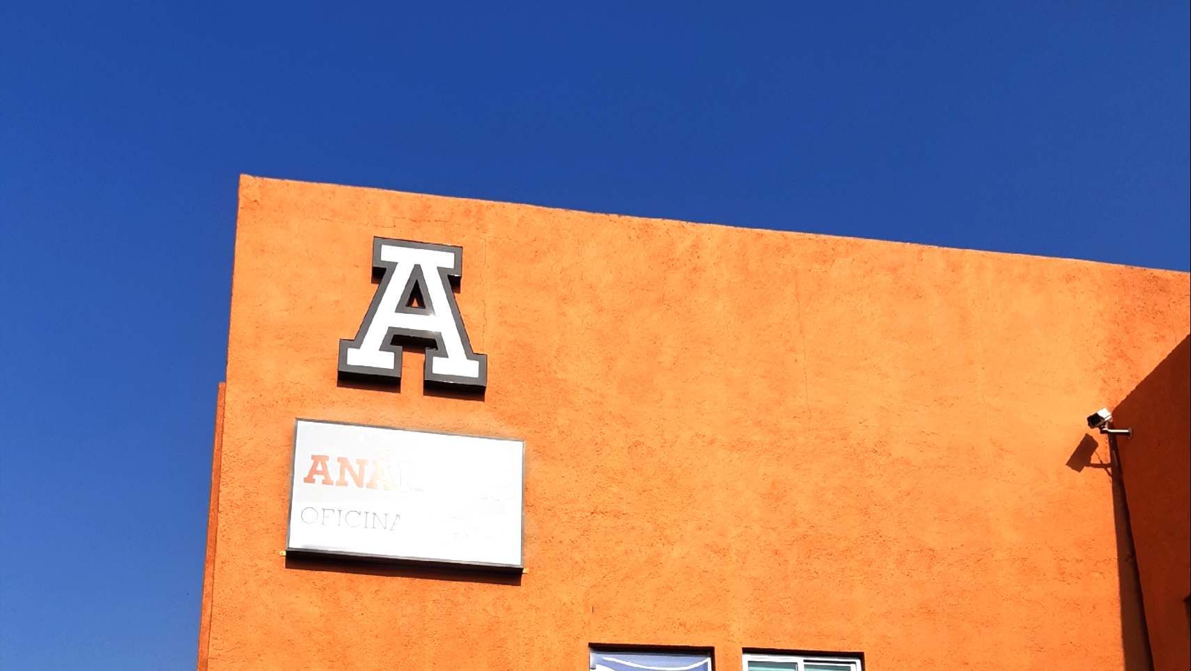 CON MODELO A DISTANCIA, LA UNIVERSIDAD ANÁHUAC RECIBE A LA NUEVA