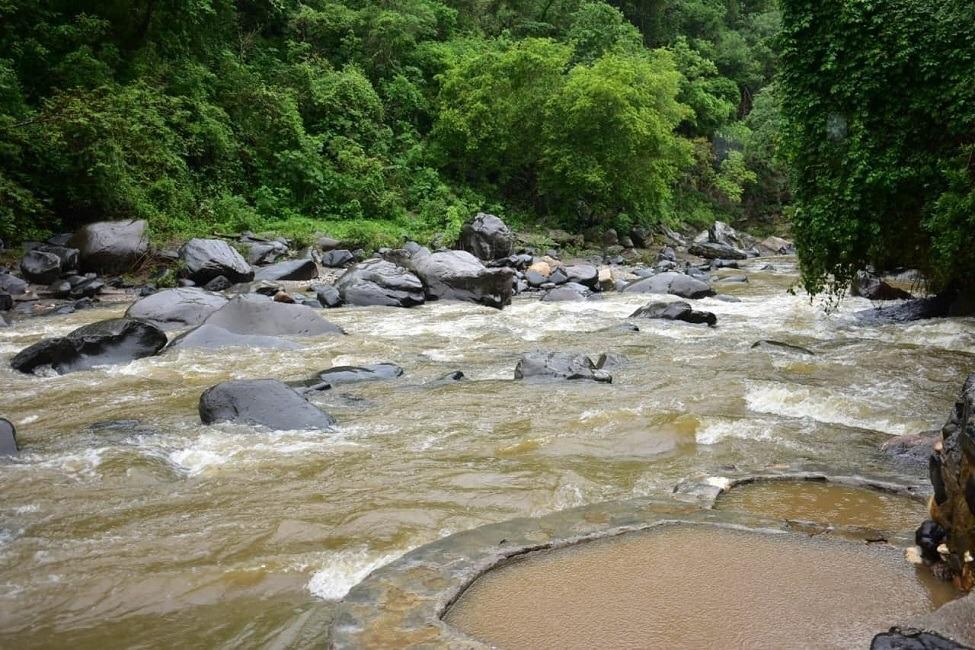 TEJUPILCO ES UN PUEBLO CON ABUNDANTE RIQUEZA NATURAL Sistema Mexiquense de Medios Públicos TEJUPILCO ES UN PUEBLO CON ABUNDANTE RIQUEZA NATURAL Sistema Mexiquense de Medios Públicos