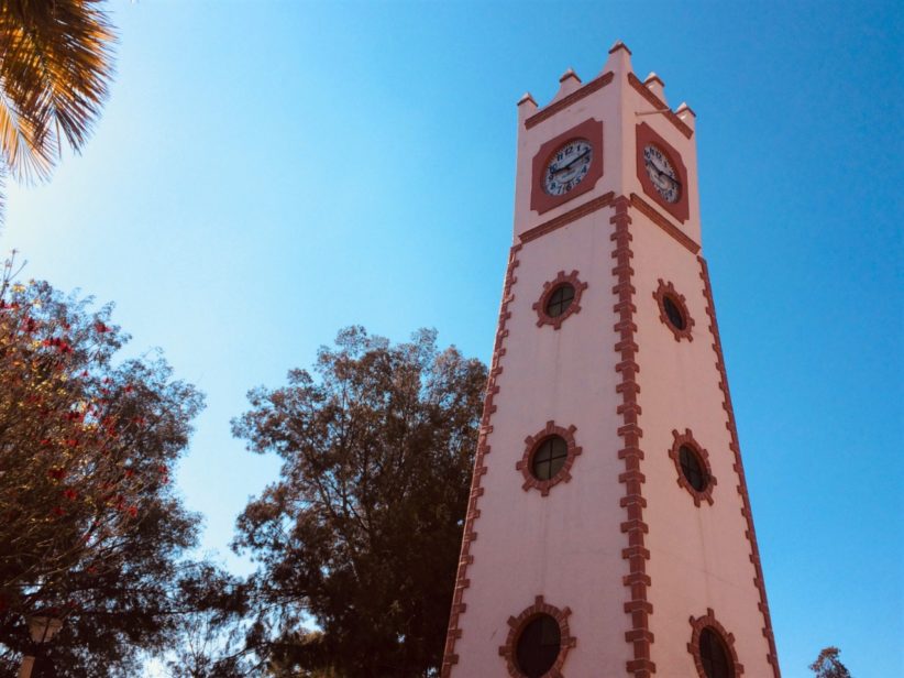 TENANGO DEL AIRE ESTÁ DE FIESTA, ¿YA CONOCES ESTE DESTINO MEXIQUENSE? Sistema Mexiquense de TENANGO DEL AIRE ESTÁ DE FIESTA, ¿YA CONOCES ESTE DESTINO MEXIQUENSE? Sistema Mexiquense de