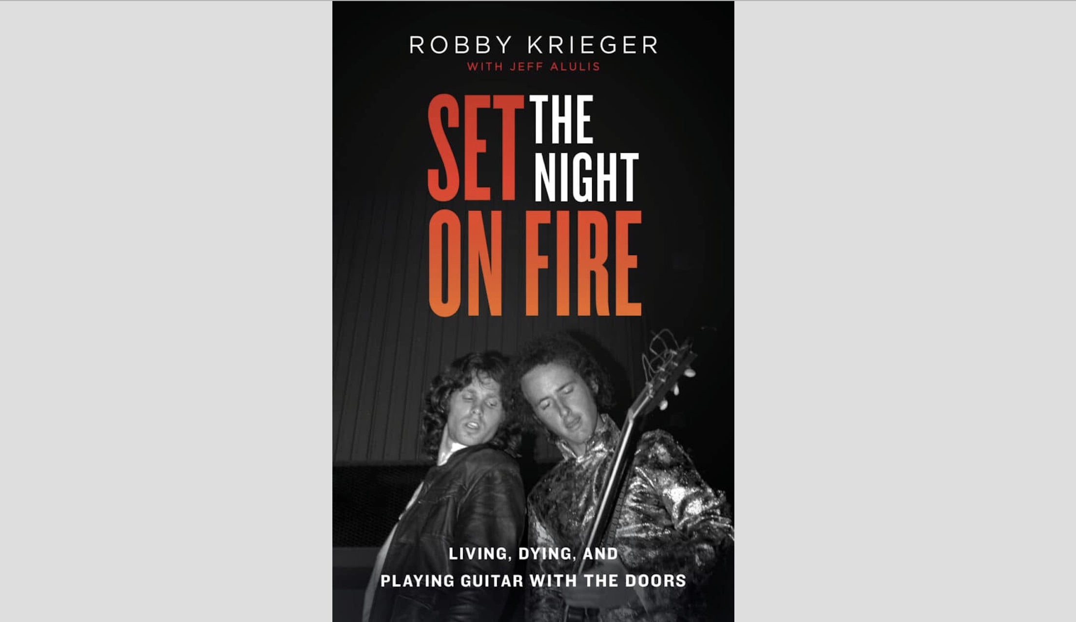 Nadler. Living & dying (2007). Dying is easy comedy is hard. A. кровавая утопия фильм 1997.