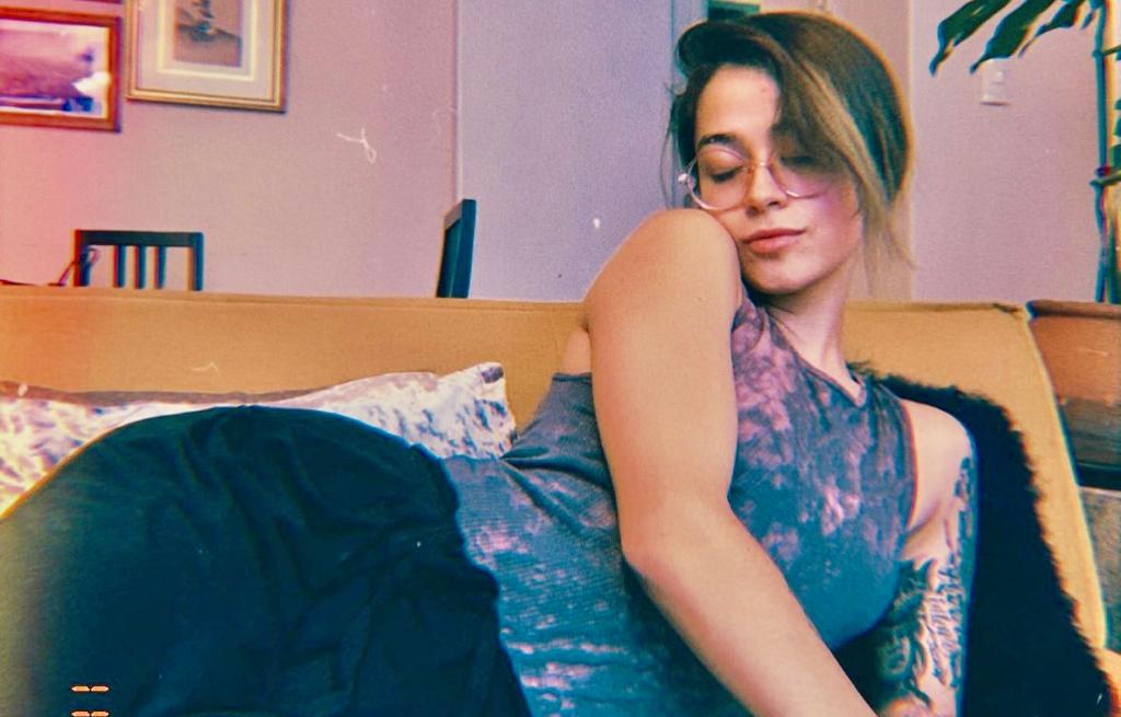 SISTEMA LUNAR UNA MEZCLA DE HIP HOP Y LOUNGE FEMENINO QUE TIENES QUE