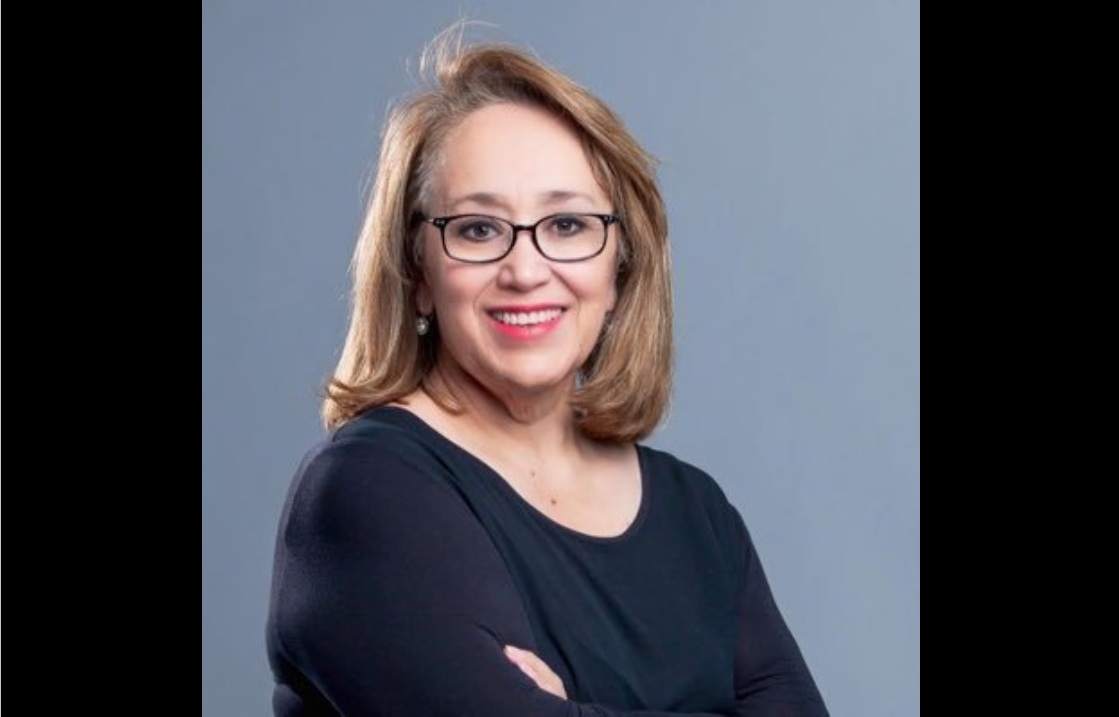 Margarita Neyra González archivos Sistema Mexiquense de Medios Públicos