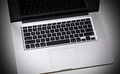 How To Promote Your Blog And Get 250k Visits/Month