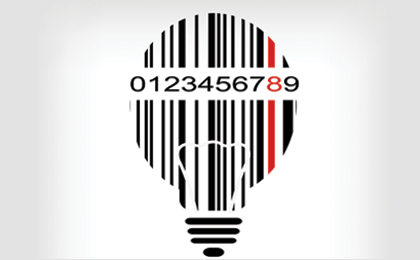 Validate Your Product Concept In 7 Days