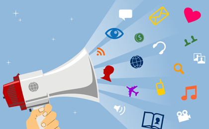 How To Run A Viral Contest