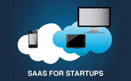 Key Metrics for Software-As-A-Service Startup