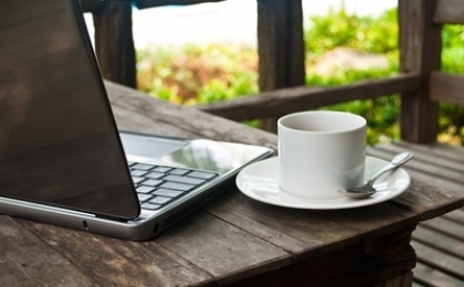 DIY Startup Accelerator