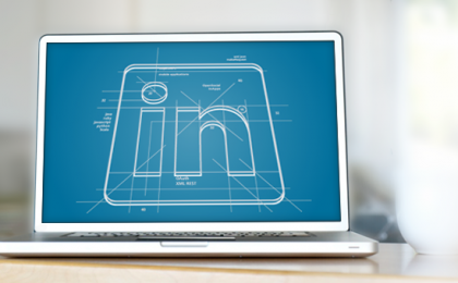 LinkedIn Marketing Strategies