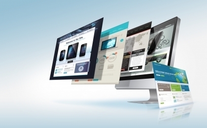 The Ultimate Guide To Building Landing Pages 