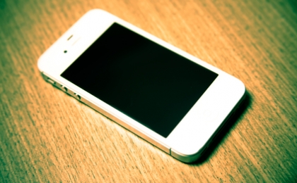 How To Market iPhone Apps
