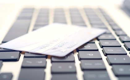 How to Build a Profitable eCommerce Store 