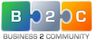 Business 2 Community