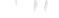 The Next Web
