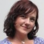 Amy Muller
