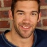 Lewis Howes