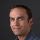 Joshua Ledgard
