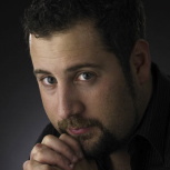 Jeff Goldenberg