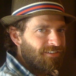 Scott Annan