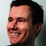 Mike Vardy