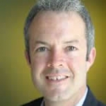 Nathan Beckord