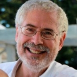 Steve Blank