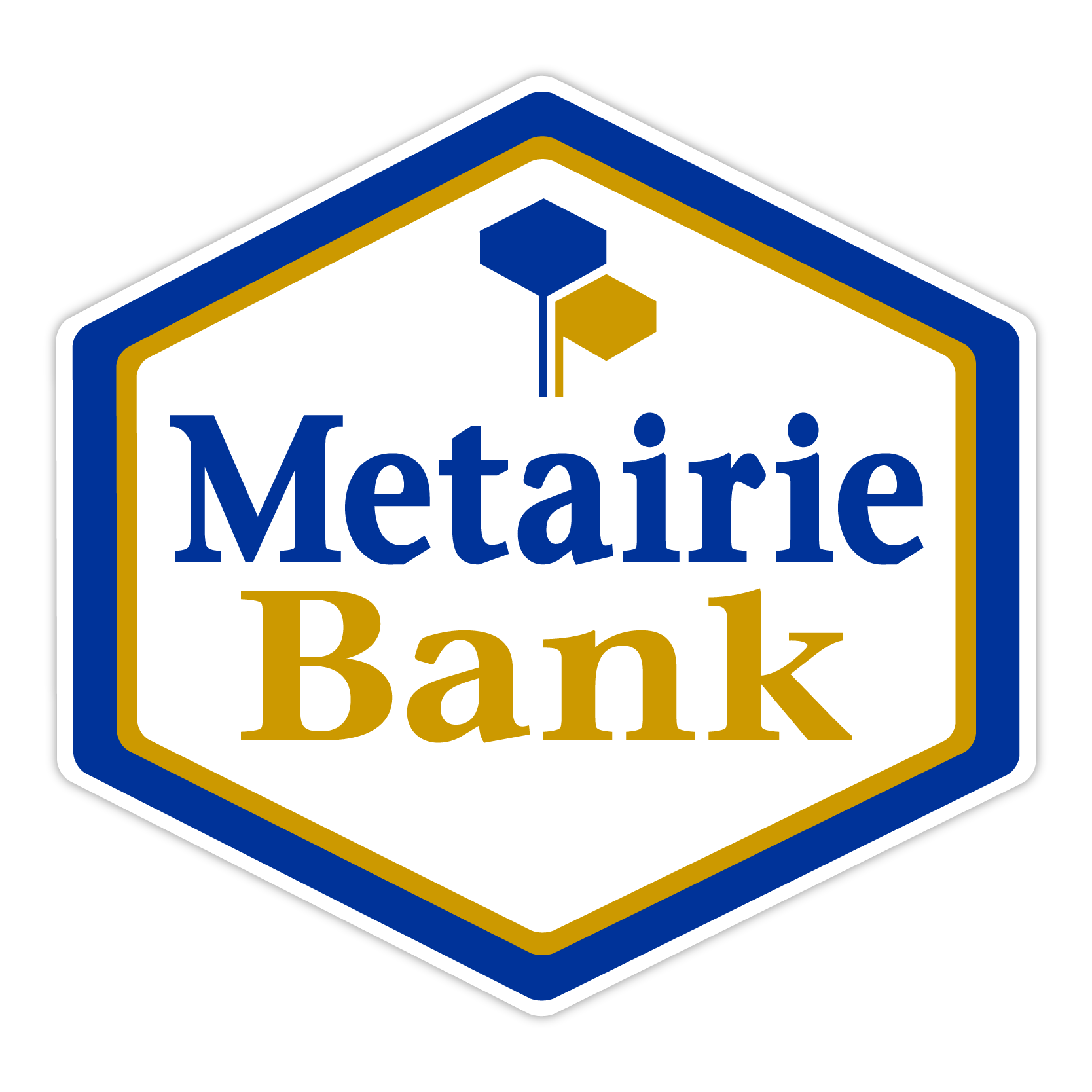 Branch Customer Service Representative At METAIRIE BANK