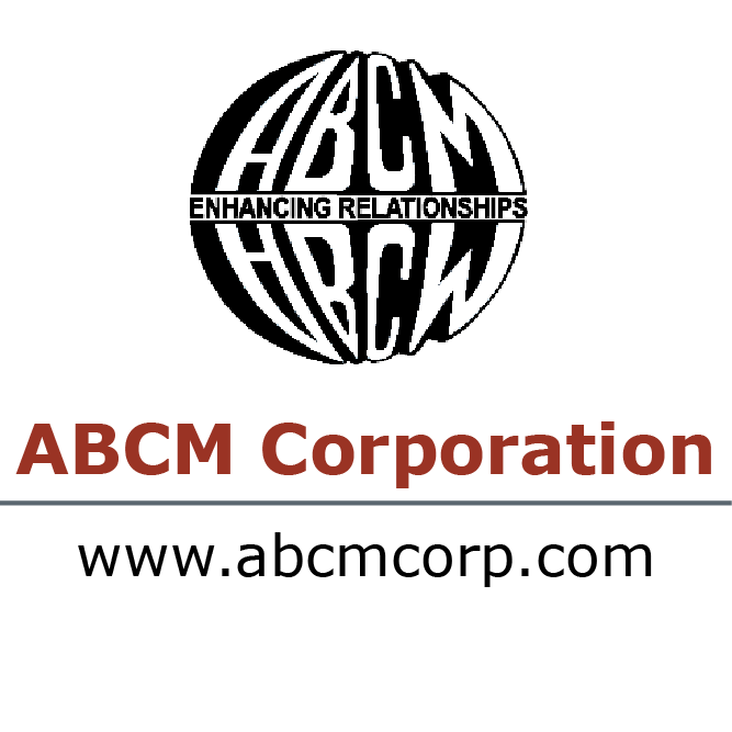 View jobs at ABCM Corporation Rehabilitation Center of Belmond and