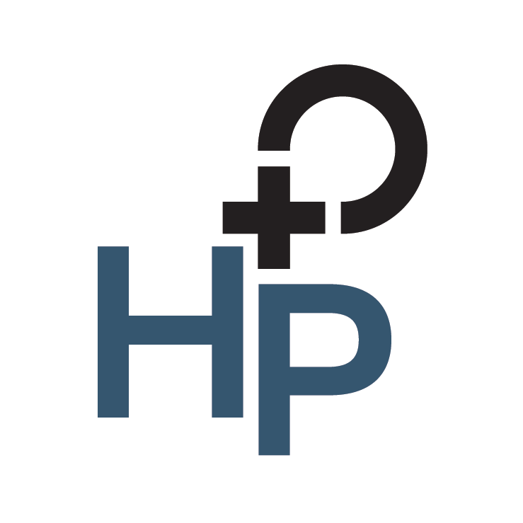 View jobs at Harrisville Pharmacy