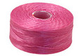 C-Lon Light Orchid Size D Thread