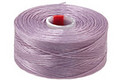 C-Lon Lavender Size D Thread