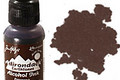 Adirondack Espresso Alcohol Ink 15ml
