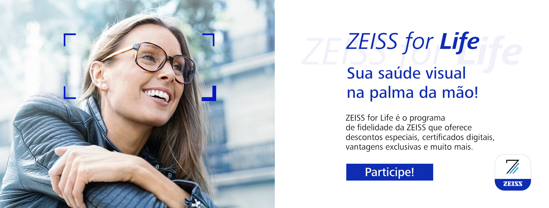 https://s3.amazonaws.com/s.lojazeiss.com/images/100039-2025-zeiss-banner-site-zeiss-for-life-site.png