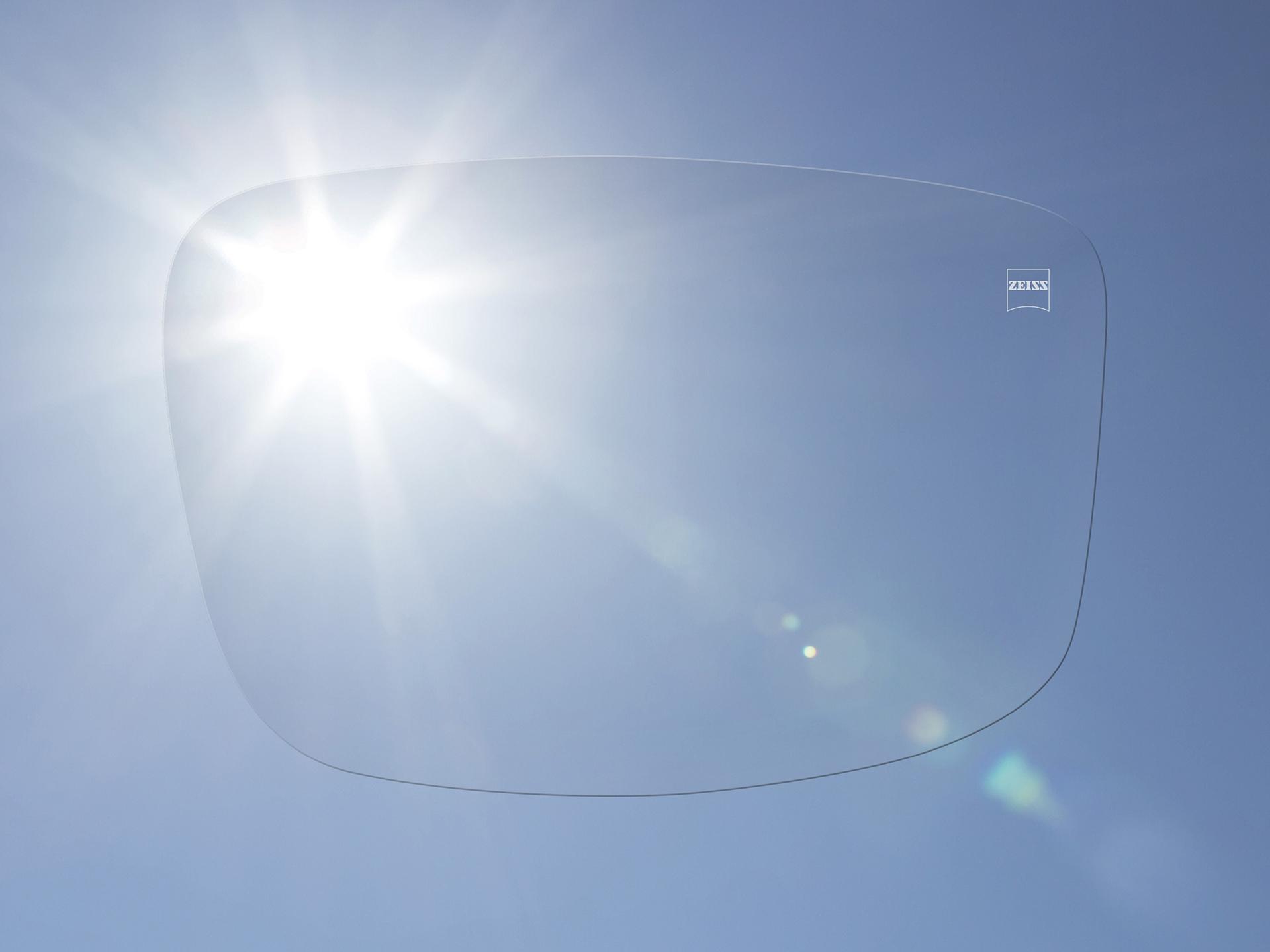 https://s3.amazonaws.com/s.lojazeiss.com/images/clearview-lenses-uvprotect-technology.jpg