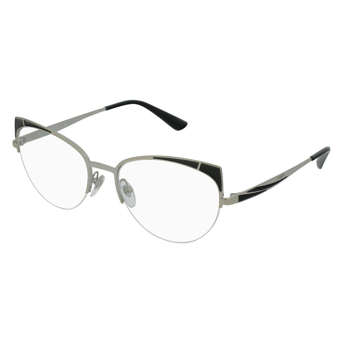Vogue VO4153