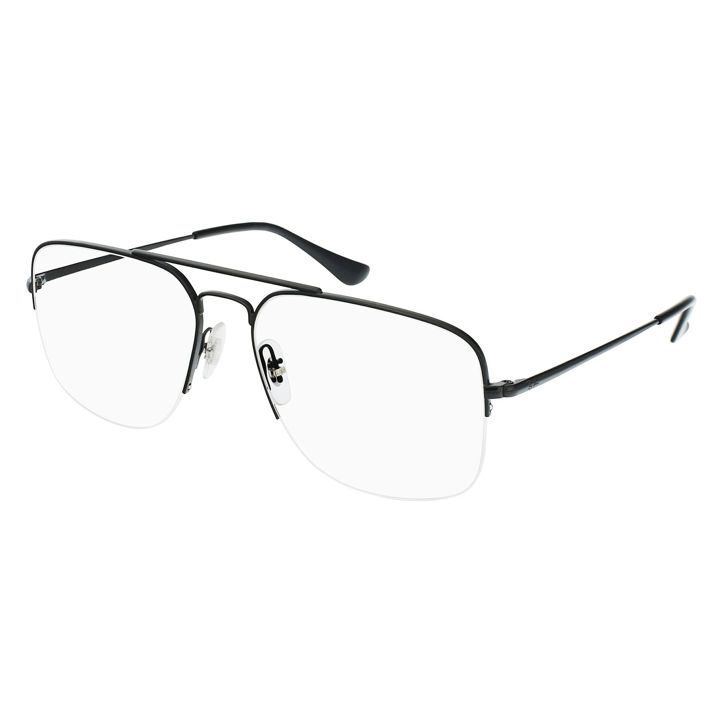 Ray-Ban RX6441