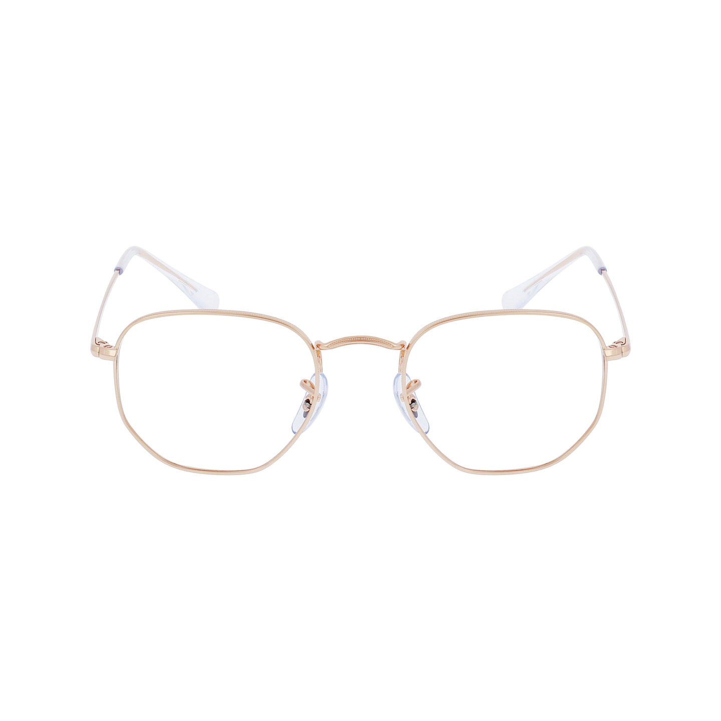 Ray-Ban RB 6448
