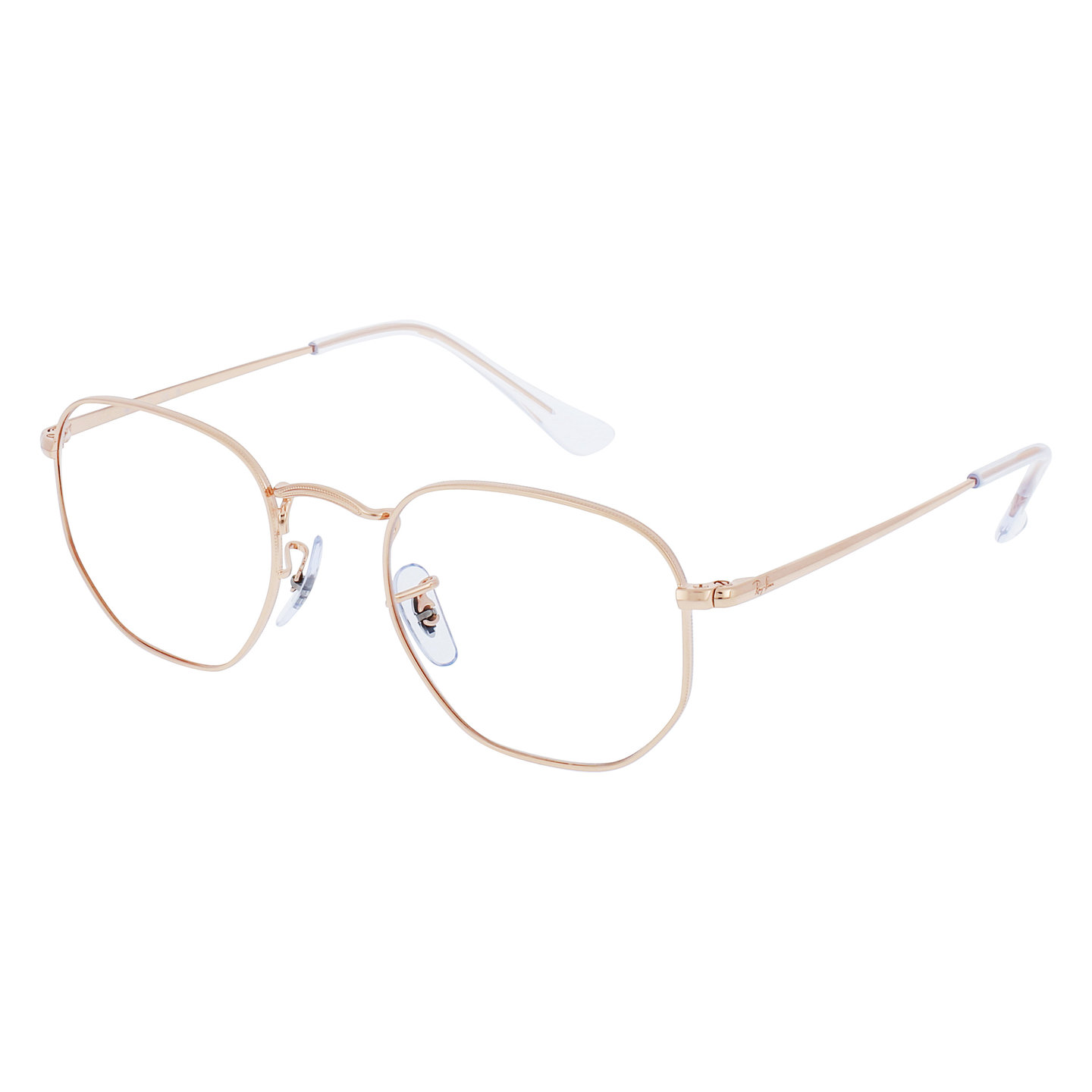 Ray-Ban RB 6448