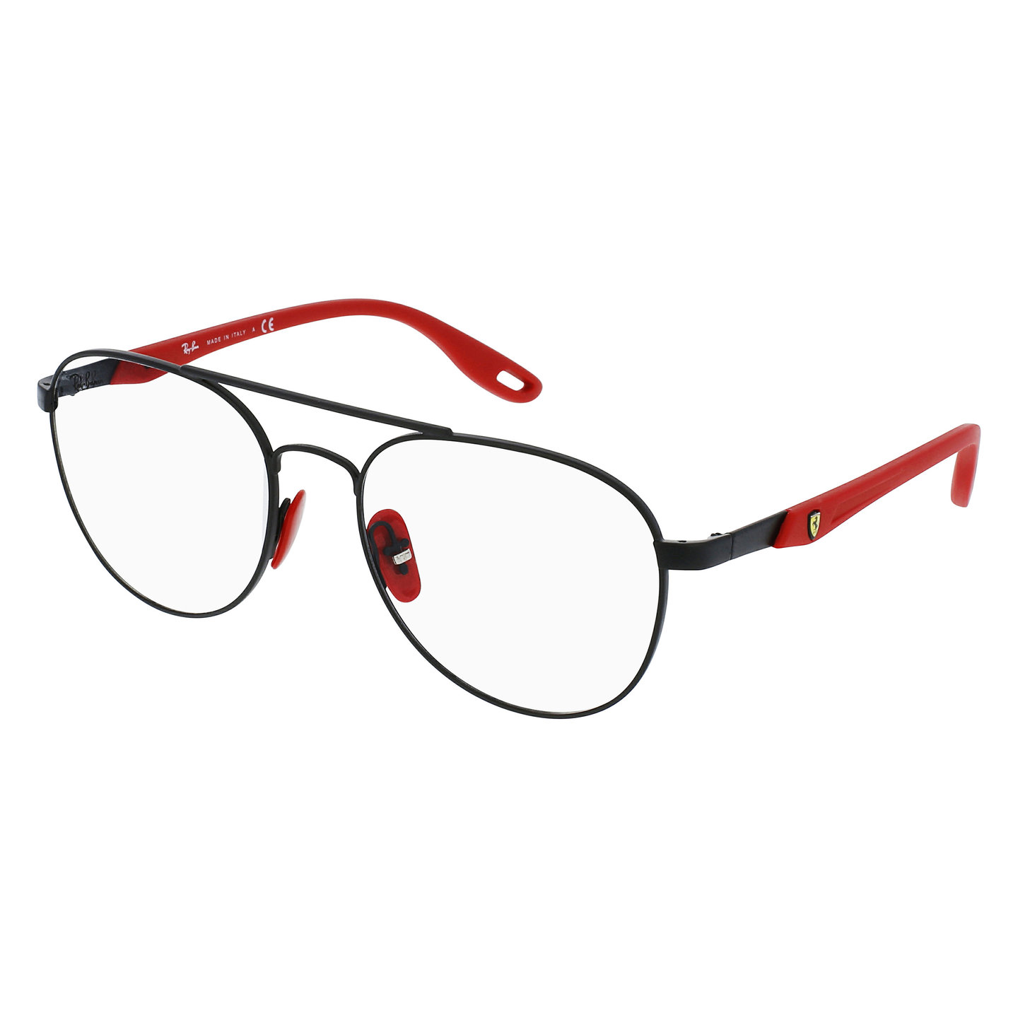 Ray-Ban RX6473M