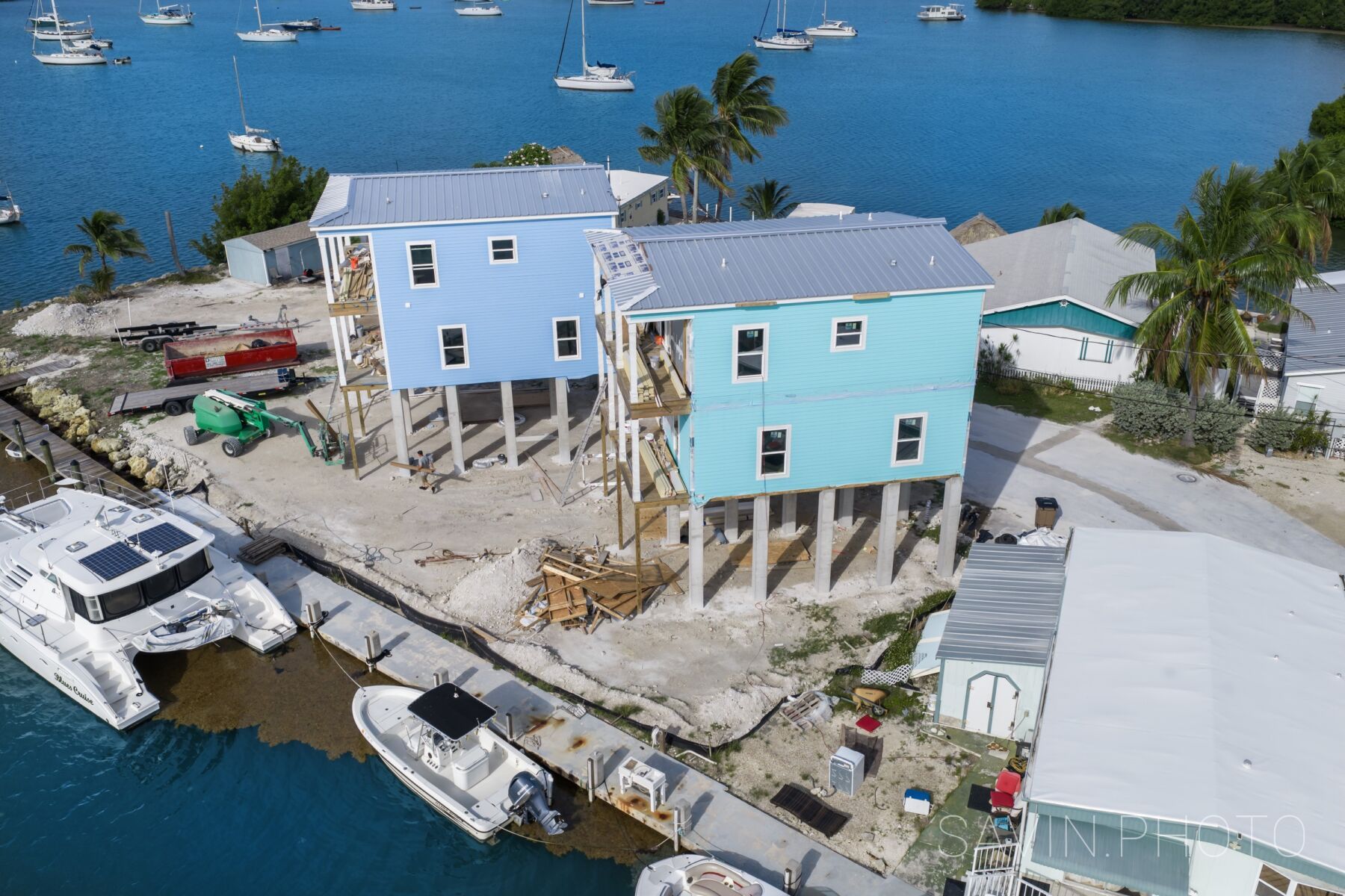 Marathon_1252_24th_St_Ocean_Aerials_Building_Progress_0001