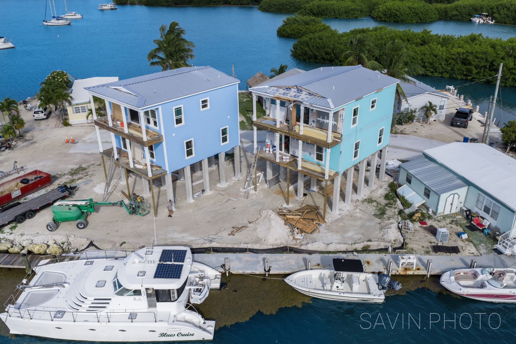 Marathon_1252_24th_St_Ocean_Aerials_Building_Progress_0006