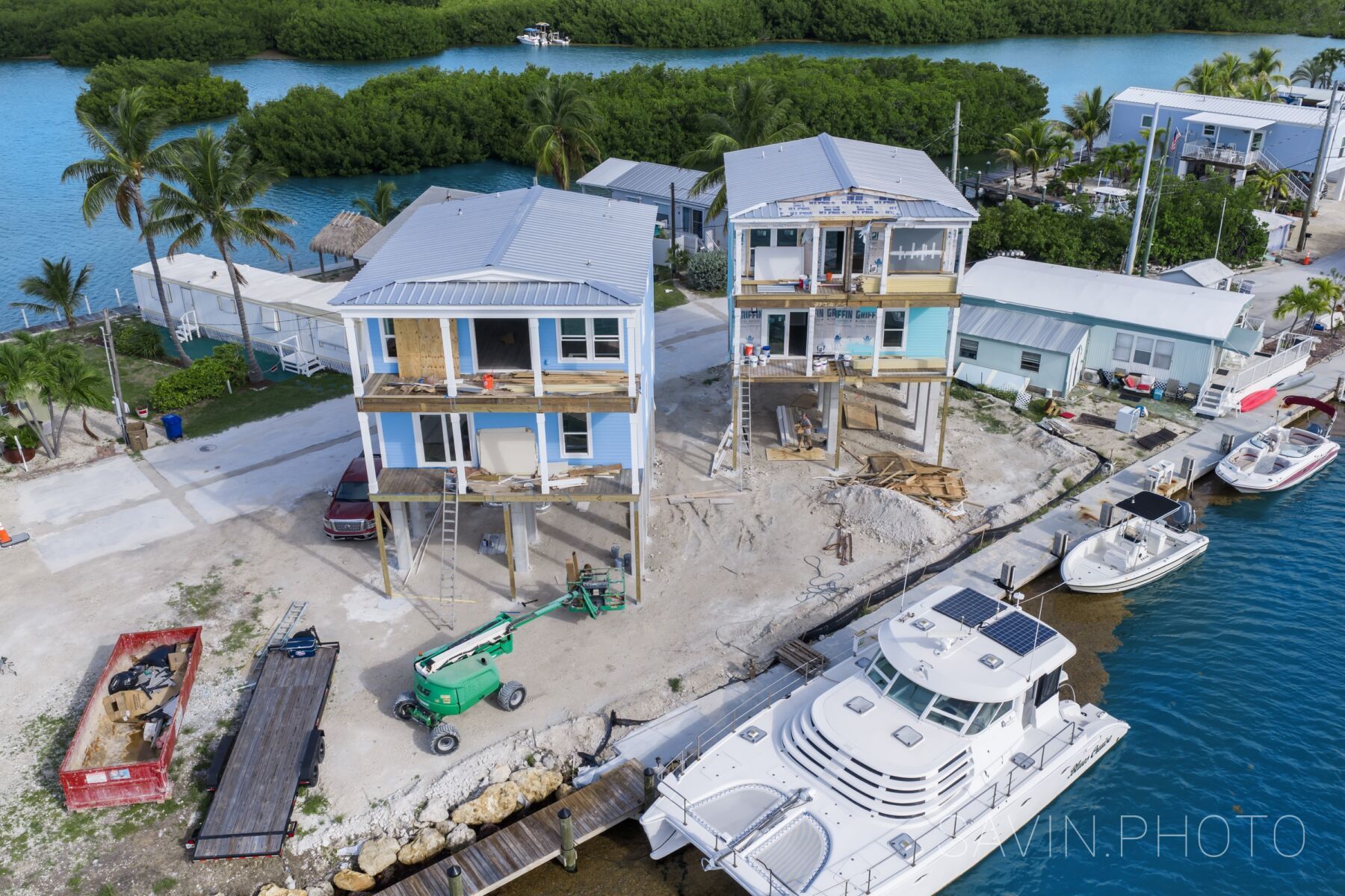 Marathon_1252_24th_St_Ocean_Aerials_Building_Progress_0011