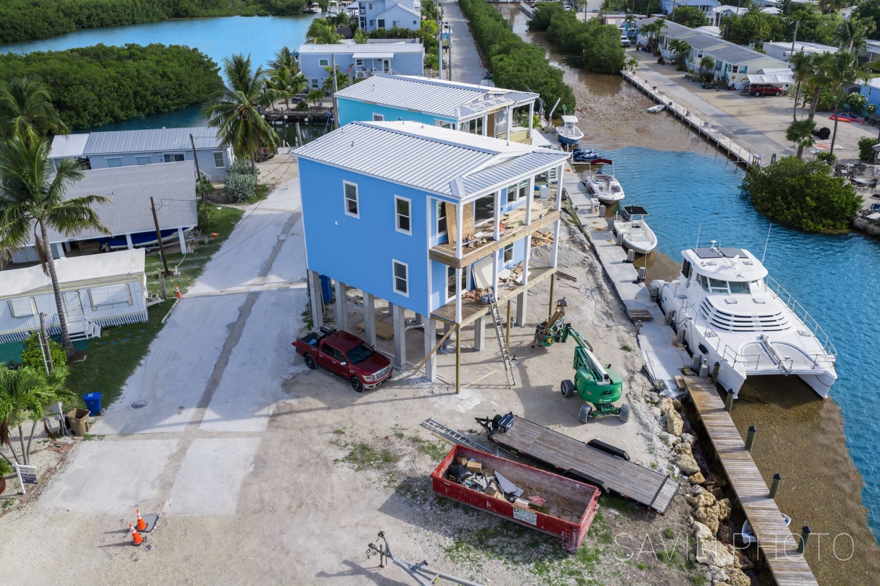 Marathon_1252_24th_St_Ocean_Aerials_Building_Progress_0016