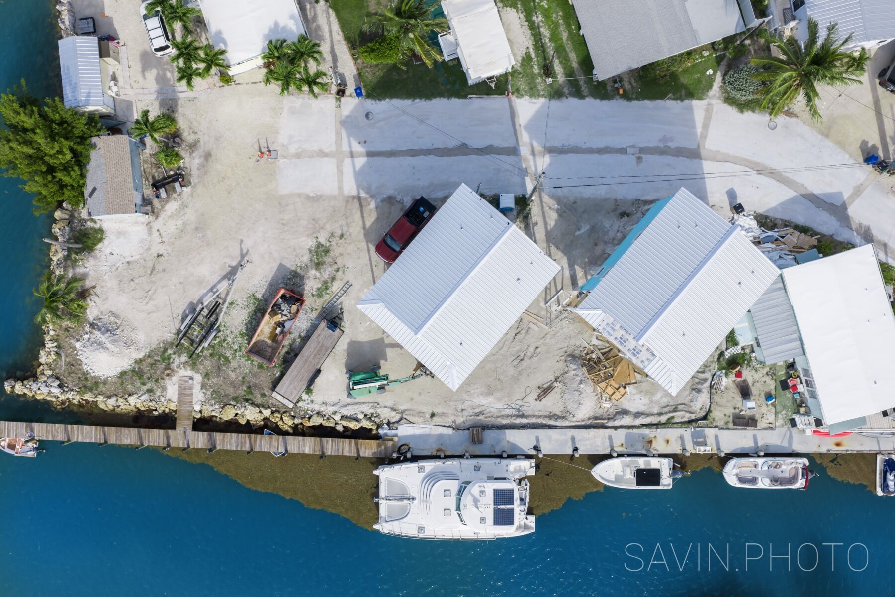 Marathon_1252_24th_St_Ocean_Aerials_Building_Progress_0077