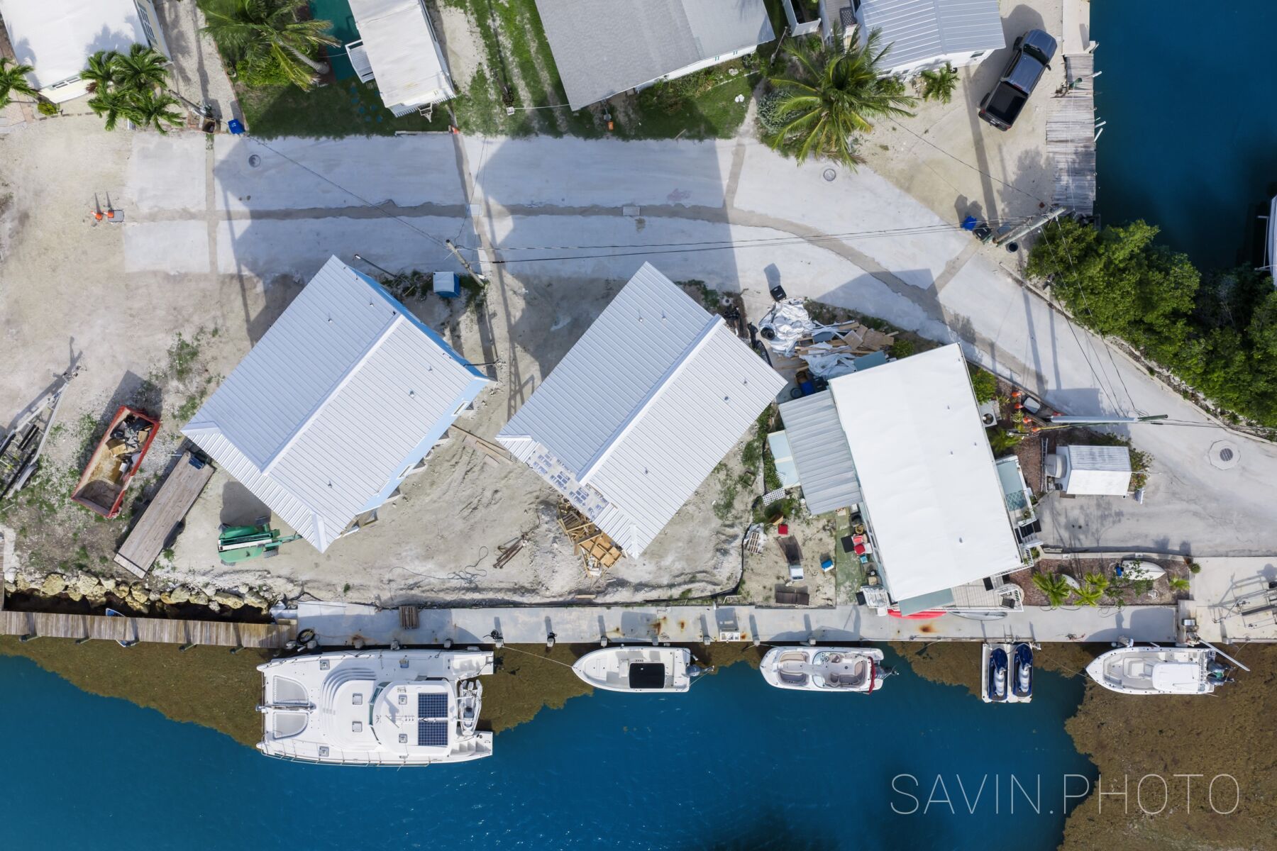 Marathon_1252_24th_St_Ocean_Aerials_Building_Progress_0082