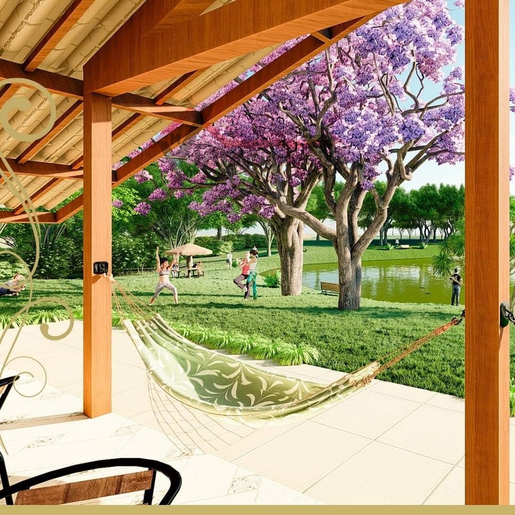 Terreno / Condomínio em Elias Fausto Elias Fausto/SP com